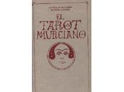 tarot murciano