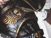 Unas ayudas archivos sobre Space Marine (THQ/Relic)