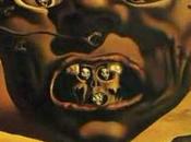 Valentin Bogolubov: Premio Concurso Internacional Permanente Creatividad Piano'