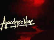 Apocalypse