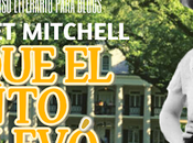 edición: viento llevó