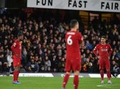 王者官网首页-大爆冷！一场3-0让欧冠冠军轰然倒下，利物浦不败金身被终结