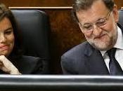 derecha española cambia radicalmente, Pedro Sánchez seguirá poder durante décadas