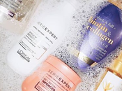 Pequeños detalles capilares.