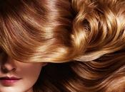 Nuevos Aceites Cuidado Rutina Capilar