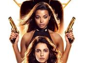 Descarga Ángeles Charlie Español Mega