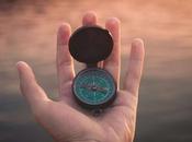 Cuando llevas años buscando encuentras