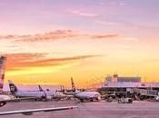 Cómo aeropuerto Lima centro