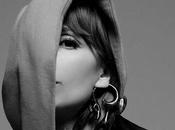 Najwa publica nuevo álbum estudio, ‘Viene largo’