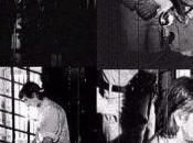 Historia real Bruja Blair (PARTE