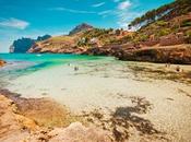 Mallorca, mejores destinos mundo según Tripadvisor