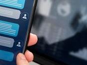 Siete casos para chatbots