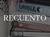 Recuento Febrero 2020