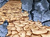 Luis Potosí sufrirá sequía extrema 2020