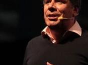 Facundo Manes liderazgo también requiere inteligencia social”