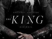 King