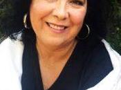 Antes mueren aman inés plana