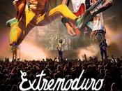 Extremoduro anuncian tercer concierto Madrid julio podría haber cuarto