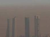 vida acorta tres años pandemia contaminación aire