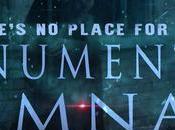 Monumentum Damnati tendrá nuevo disco finales este