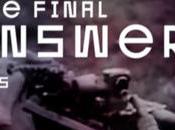 banda Death Metal Chugger lanza nuevo video