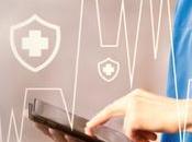 Cómo ayuda análisis información investigadores clínicos