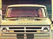 Dodge 1978
