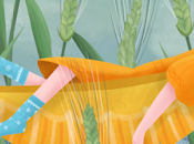 lecturas mes: febrero difuntos, brujas demonios