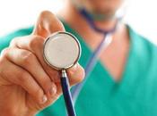 Trámites Sanitarios Cali