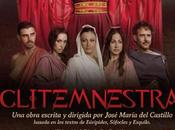 Teatro “clitemnestra”