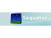 Sequator