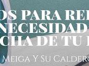 Trucos para Reducir Necesidad Plancha Ropa