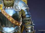 puede disfrutar cross-play Black Desert PlayStation Xbox