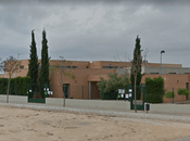 Ceip Olivar Quinto será unos colegios públicos Sevilla tendrán cocina situ’ comedores escolares próximo curso