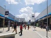 Premium Outlet Arauco sigue creciendo Colombia