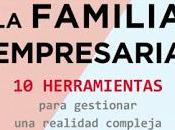 Ángeles demonios empresa familiar; herramientas ayudan continuidad familiar