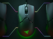 Noticias Random semana 2020