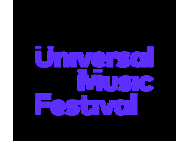 Universal music festival presenta cartel sexta edicion