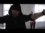 banda finlandesa death metal melódico Babylonfall lanzó nuevo video musical próximo álbum