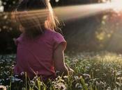 Aportas afirma mindfulness bueno para niños