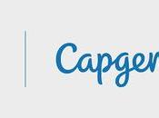 Toyota PROACE VERSO CAMPER NOMAD PLUS HOME disponible España desde 45.683