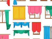 Personalizamos ventana.