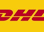 Express impulsa programa igualdad DHL4HER conmemora Internacional Mujer