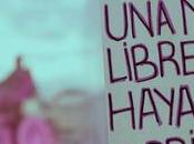 ¡Nosotras movilizamos!