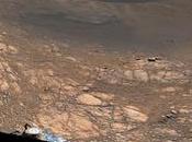 imagen panorámica detallada jamás tomada superficie Marte