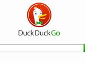 DuckDuckGo quiere proteger privacidad Radar Tracker