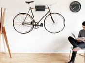 ¿Cómo cuidar bicicleta apartamento?