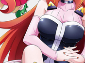 anime ''Mairimashita! Iruma-kun'', anuncia segunda temporada