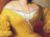 mujer