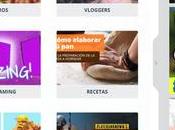 Edit Herramienta para hacer Diseños Gratis